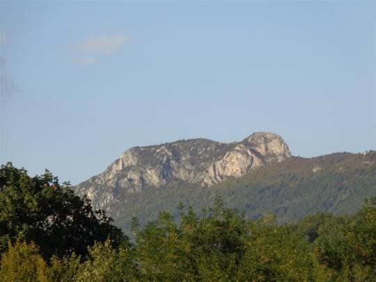 duga_poljana_pogled_na_mosor_original